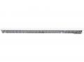  Electrolux ECH/AG-1500 PE